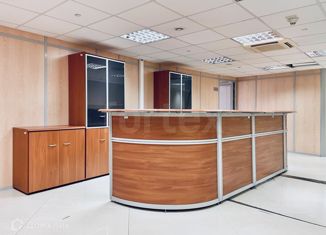 Сдача в аренду офиса, 33 м2, Москва, набережная Тараса Шевченко, 23А, набережная Тараса Шевченко