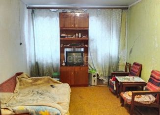 Продажа двухкомнатной квартиры, 44 м2, Балашов, Нефтяная улица, 30А