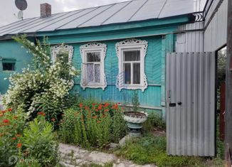 Продается дом, 60 м2, село Комсомольское, улица Чапаева, 2