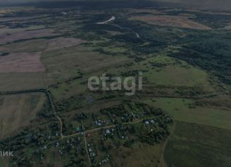 Продам земельный участок, 6106.3 сот., Ярославская область