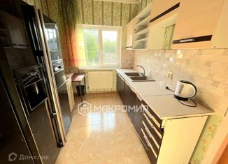 Продаю дом, 140 м2, поселок Луговое, Российская улица, 15