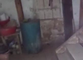 Продам дом, 80 м2, Новочеркасск, улица Калмыкова