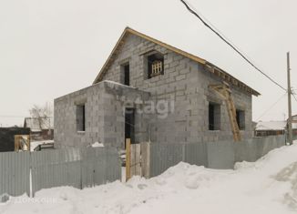 Продается дом, 140 м2, Омск, 7-я аллея, 230