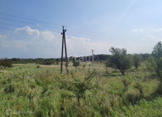 Продам земельный участок, 4 сот., поселок Вороново, Центральная площадь