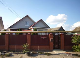 Продаю дом, 150 м2, село Бокино, Набережная улица, 17