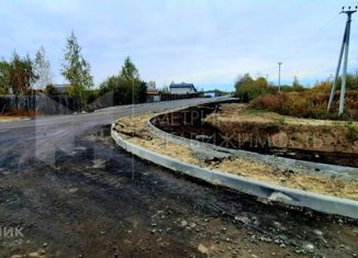 Земельный участок на продажу, 10 сот., Тюмень