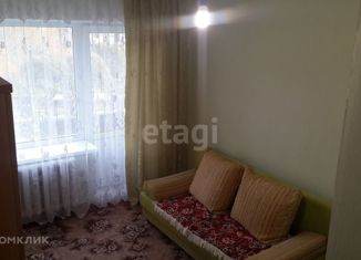Продам 1-ком. квартиру, 17.5 м2, Златоуст, улица Румянцева, 6