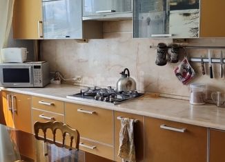 Продаю 2-ком. квартиру, 53 м2, посёлок Красный Бор, Мирная улица, 2