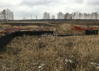 Продам дом, 100 м2, село Хохлово, Садовая улица, 4