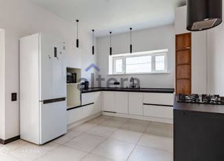 Продажа дома, 121.4 м2, деревня Чернышевка, улица Татарстан, 11А