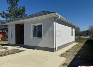 Продаю дом, 65 м2, станица Елизаветинская, Пограничная улица