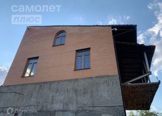 Дом на продажу, 240 м2, деревня Марфино, деревня Марфино, 24