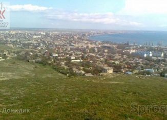 Дом на продажу, 30 м2, Феодосия