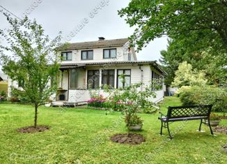 Продается дом, 105 м2, СНТ Известинец