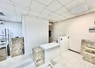 Офис на продажу, 73.5 м2, Владивосток, Тигровая улица, 22, Фрунзенский район