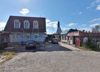 Продаю дом, 183 м2, село Ушаки, М-10 Россия, 635-й километр