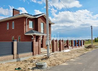 Дом на продажу, 176 м2, село Песчаные Ковали