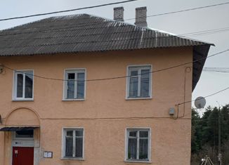 Продаю 2-комнатную квартиру, 42.26 м2, Приозерск, улица Ленина, 70