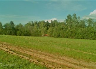 Продажа участка, 670 сот., посёлок Майский