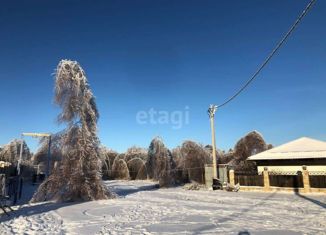 Продается участок, 23 сот., Нижегородская область