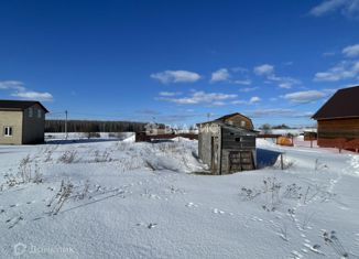 Продажа участка, 7.5 сот., ДНТ Радостный