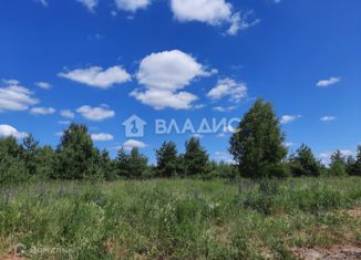 Продажа земельного участка, 50 сот., село Чистуха