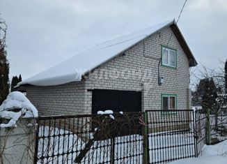 Дом на продажу, 52 м2, СНТ Раздолье-1