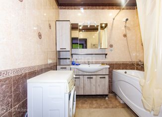 2-ком. квартира в аренду, 37 м2, Новосибирск, Вознесенская улица, 10, Вознесенская улица