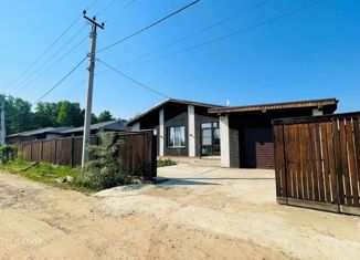 Продается дом, 125 м2, ДНТ Мечта, Круговая улица