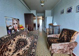 Продажа двухкомнатной квартиры, 38.5 м2, Донецк, Базарная улица, 6