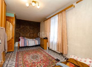 Продается однокомнатная квартира, 30 м2, Новосибирск, улица Ленина, 32, метро Красный проспект
