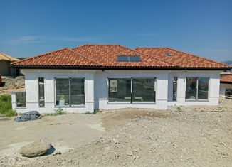 Продаю дом, 172 м2, Геленджик