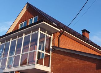 Дом на продажу, 210 м2, СНТ Луговое, СНТ Луговое, 137