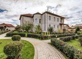 Продам дом, 950 м2, село Лайково