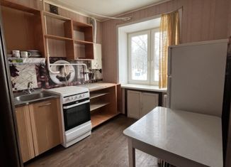 Продается однокомнатная квартира, 31 м2, Тульская область, Советская улица, 25