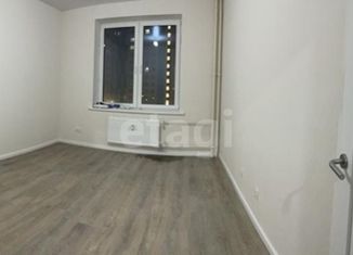 Продается 1-ком. квартира, 37.9 м2, поселение Рязановское, улица Уточкина, 7к3