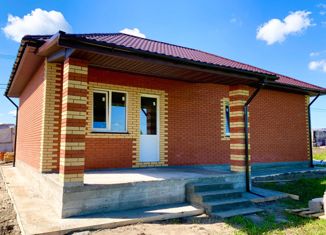 Дом на продажу, 90 м2, село Гжель