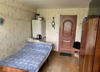 Продаю комнату, 28 м2, Венёв, микрорайон Южный, 13