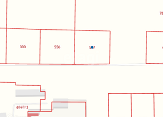Продажа участка, 50 сот., сельское поселение Черноречье