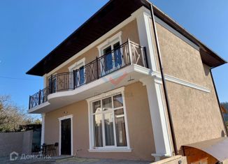 Продаю дом, 300 м2, село Высокое, улица Некрасова, 6