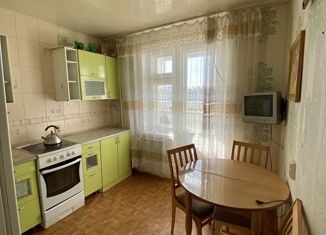 Двухкомнатная квартира на продажу, 49.2 м2, Свердловская область, улица Вилонова, 6