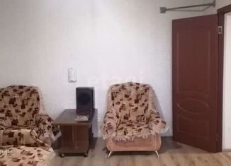 Продажа однокомнатной квартиры, 36.6 м2, село Бокино, Дорожный переулок, 26к6