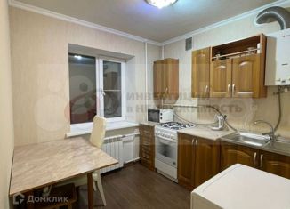 Продается 2-комнатная квартира, 42.8 м2, Ставрополь, Комсомольская улица, 62, микрорайон №3