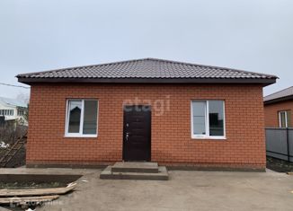 Продаю дом, 90 м2, СНТ Гвоздика, 11-я линия