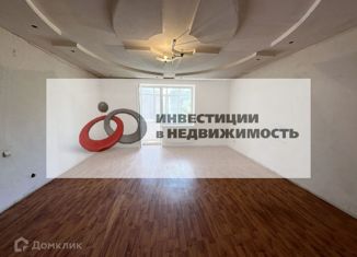 Продам 1-комнатную квартиру, 53 м2, Ставрополь, площадь Орджоникидзе, 2Б, микрорайон №3