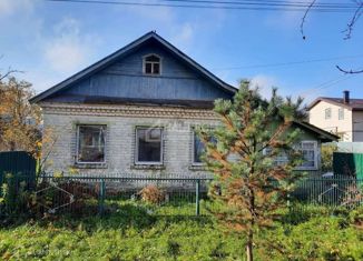Продаю дом, 39 м2, Лихославль, Пушкинская улица, 4