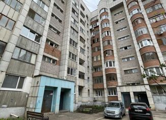 1-комнатная квартира на продажу, 26.9 м2, Самарская область, Республиканская улица, 60