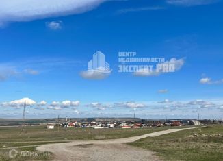 Продажа земельного участка, 10 сот., село Левадки