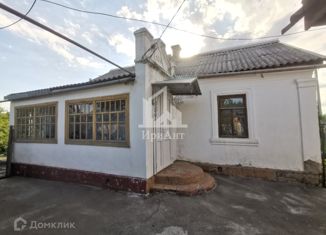 Продаю дом, 44.6 м2, станица Курчанская, Юбилейная улица