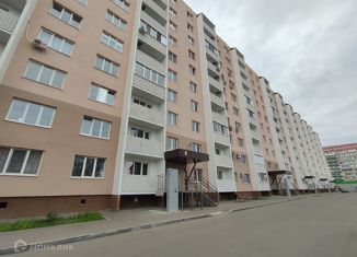 Продаю 1-комнатную квартиру, 34 м2, Саратов, Огородная улица, 153А, ЖК Волга